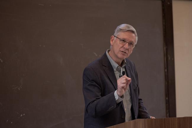 Philip Deloria