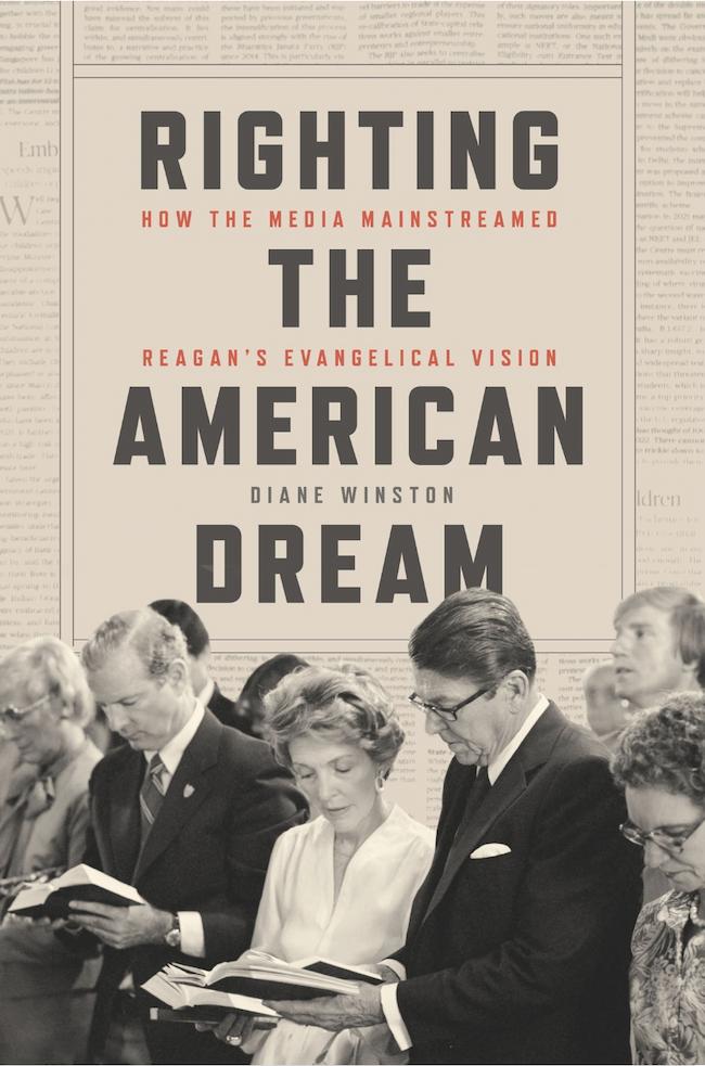 bookcover of winston's book