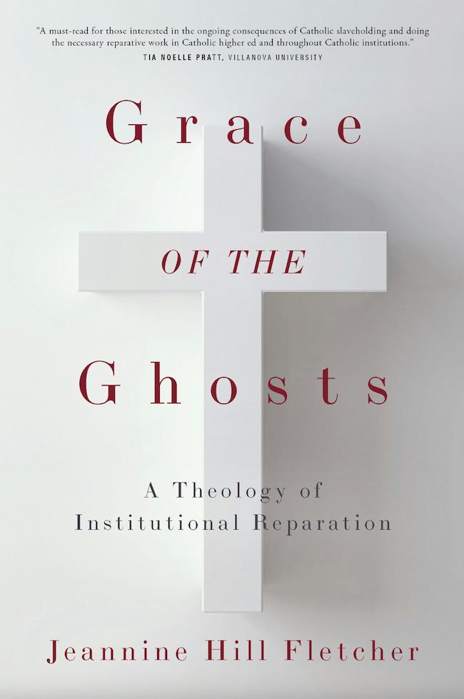 Bookcover