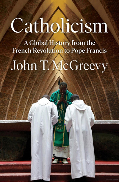 bookcover
