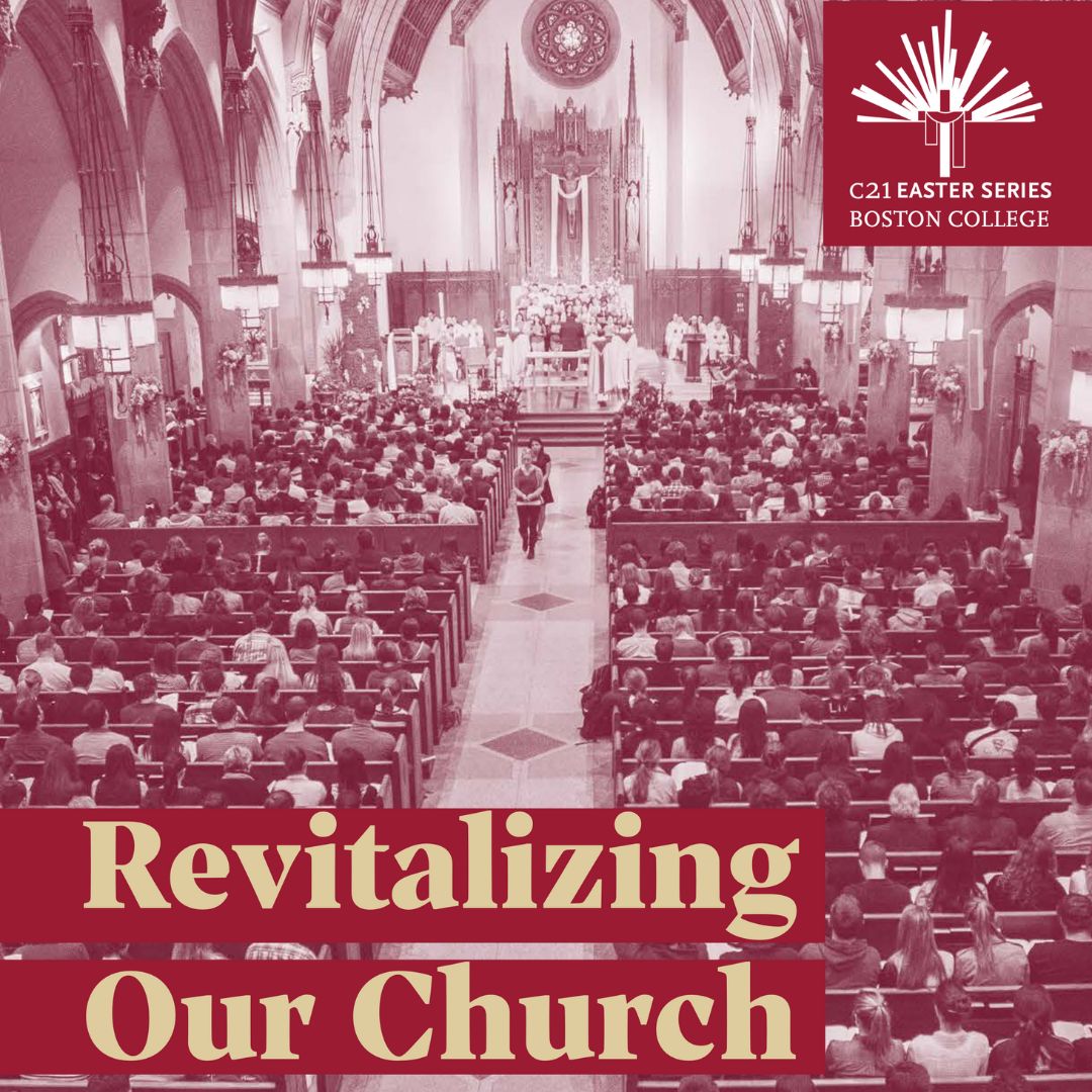 C21 Programs page logos - C21 Easter Series Revitalizing Our Church