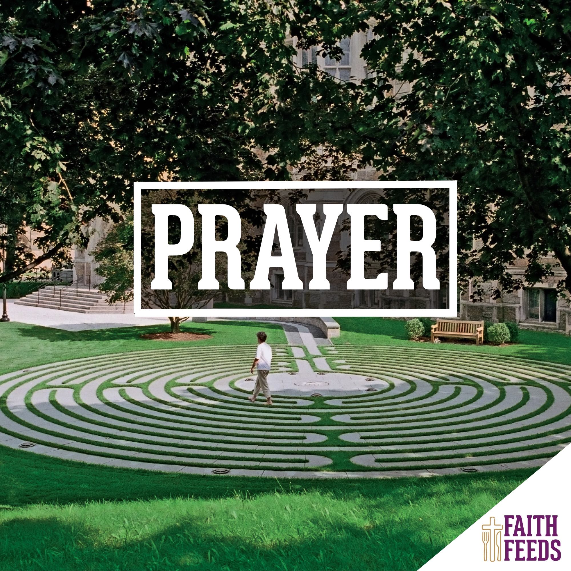 Faith Feeds - Prayer and Dialogue Square and In-Person Luncheon - Faith Feeds Prayer Clean Res