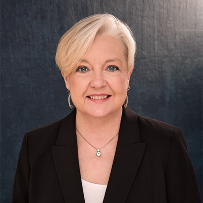 Karen L. Cox