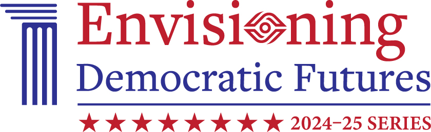 EnvisioningDemocFutures