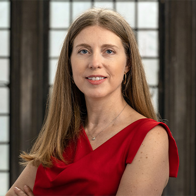 Hélène Landemore