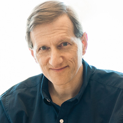 Gary King