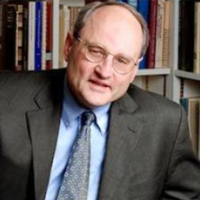 Henry E. Brady