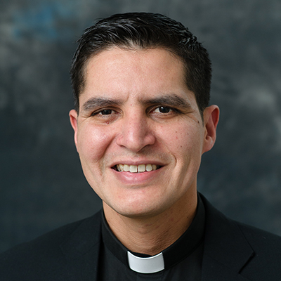 Erick Berrelleza