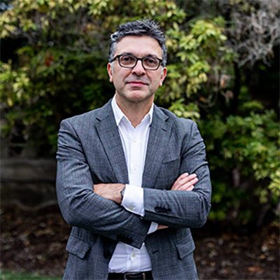 Paulo Barrozo