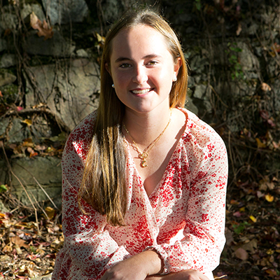 Caroline Sullivan
