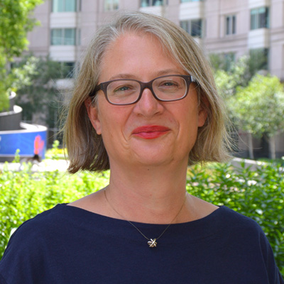 Sonja Kreibich