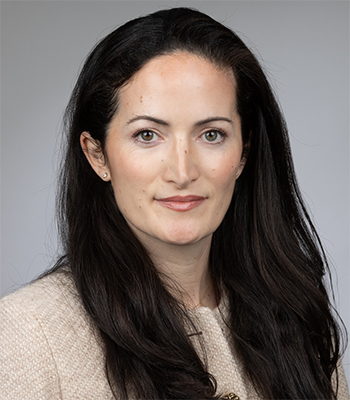 Anina Schwarzenbach