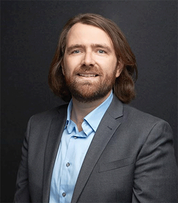 Nicholas Hayes-Mota