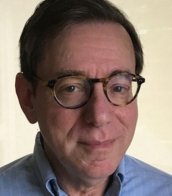 Fernando Bizzarro