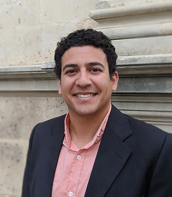 Aziz Rana