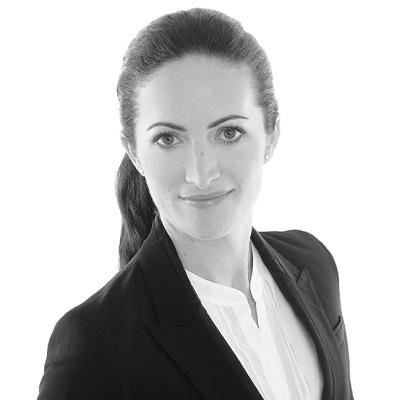 Anina Schwarzenbach