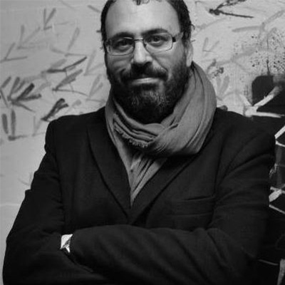 Fabio Benincasa