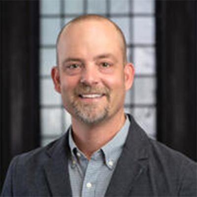 Jonathan Wyrtzen