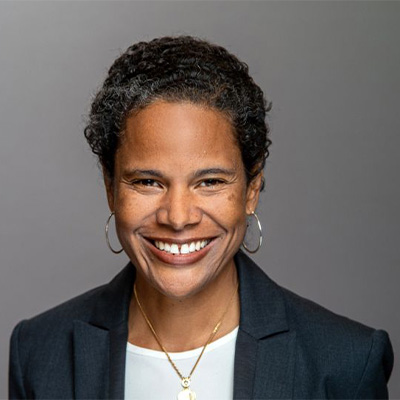 Melanca Clark