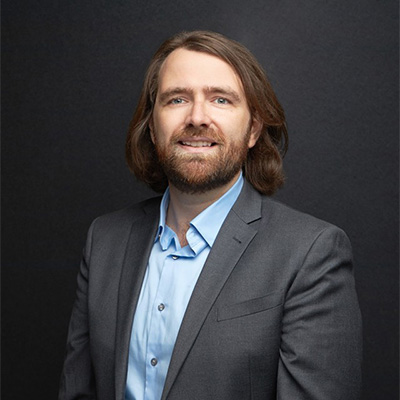 Nicholas Hayes-Mota