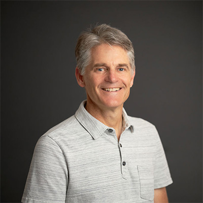 Noah P. Snyder