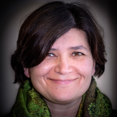 Roberta Micallef