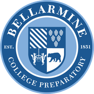 Bellarmine College Preparatory School
