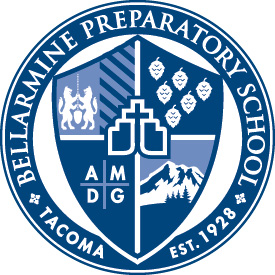 BellarmineSeal_CMYK