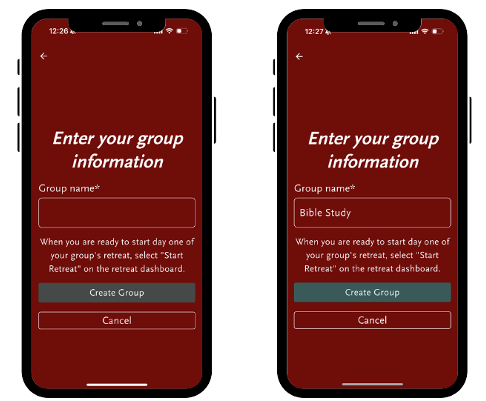 IAJSRetreatApp_GroupName