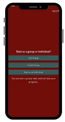 IAJSRetreat_Choice