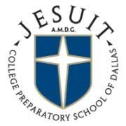 JesuitDallasNewLogo