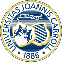 John_Carroll_University_seal