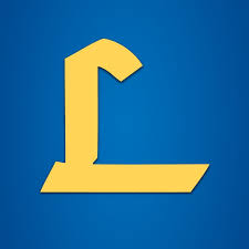 LoyolaBlakefield
