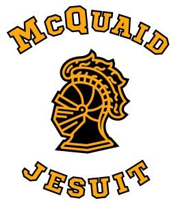 McQuaid Jesuit