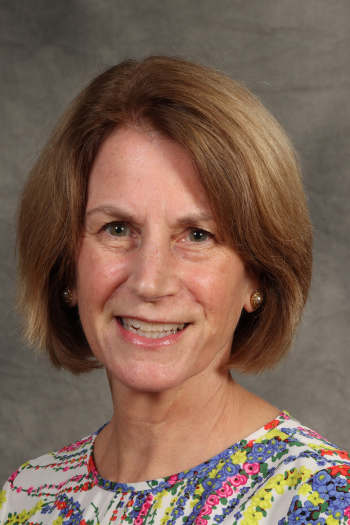 Margaret (Meega) Wells