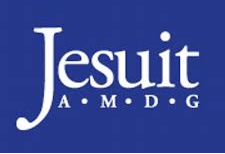 NOLAJesuit