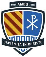 Rhsnewcrest
