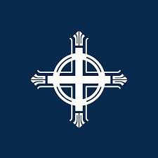 St Thomas More MN