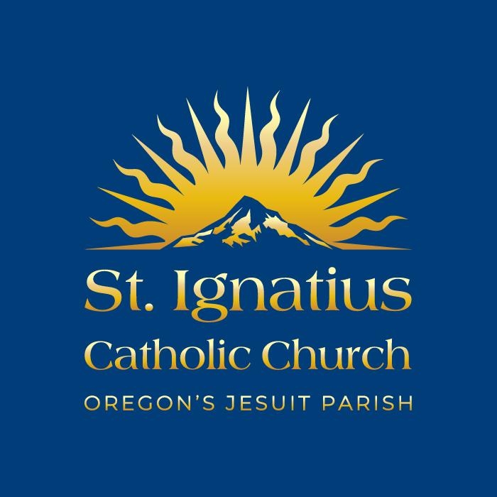 St. Ignatius Catholic Church