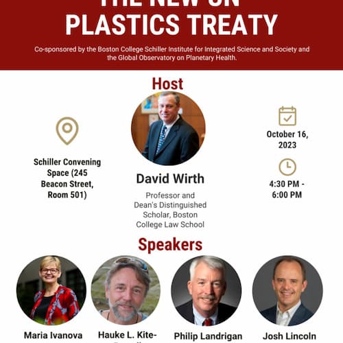 BC UNCOP New Plastics Treaty