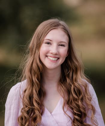 Shelby Seybold