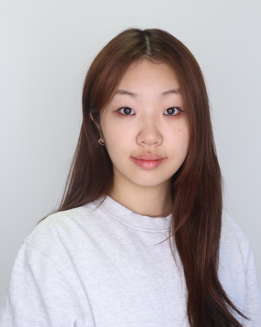 Esther Kang