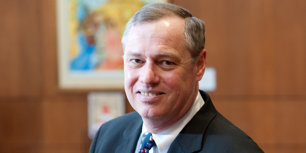David Wirth