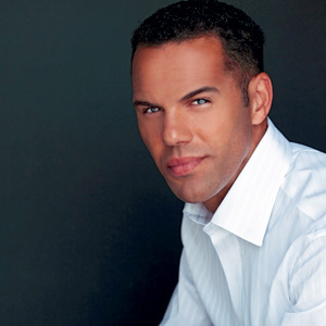 Stephen J. “Steve” Pemberton ’89,  MA’19, H’15, P’23,’26,’27