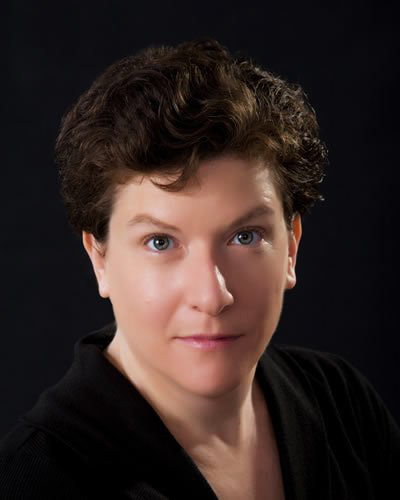 2016 Monan Professor in Theatre Arts Sheri Wilner 2016 Monan Professor in Theatre Arts Sheri Wilner
