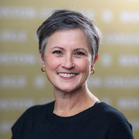 Jill Frawley