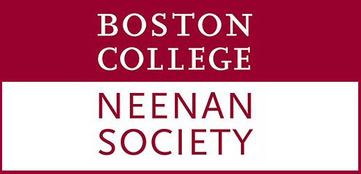 Neenan Society