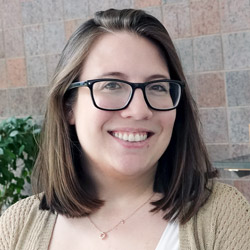 Hartford Chapter Leader: Sam Spain