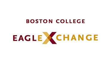 Eagle Exchange