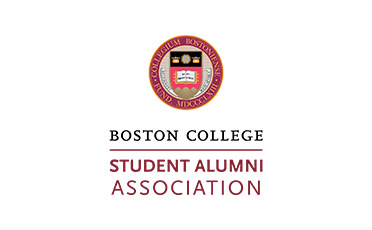 Student Alumni Association 